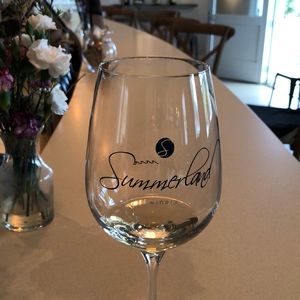 Meet your Posher, Sally